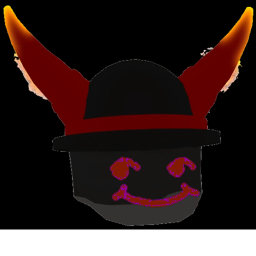 Roblox move it