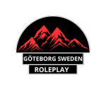 Göteborg Staff