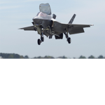 Aeronautical Developers
