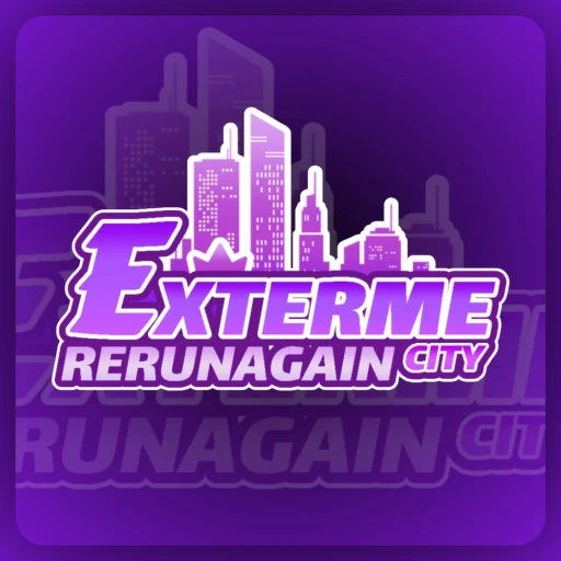 Icon updated