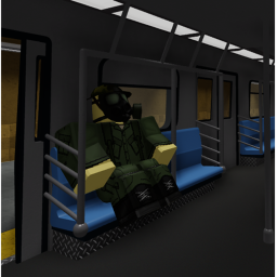 subway showcase