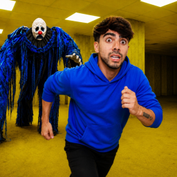 Before game thumbnail