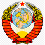 Soviet Military [USSR]