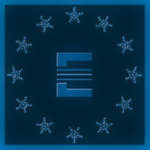 Alaskan Enclave