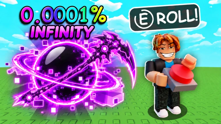 Thumbnail removed