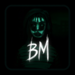Blackmouth Studios