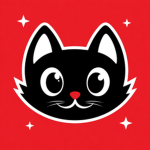 PsyCat Studio