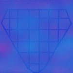 Diamond Topia