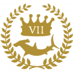 VΙΙ