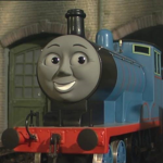 Thomas And Friends World Group