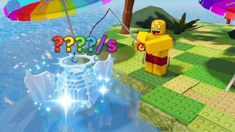 Thumbnail removed