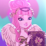 cupids cIub