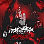 ﾐ No Mercy