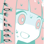 the only friends i have are all online Group Thumbnail