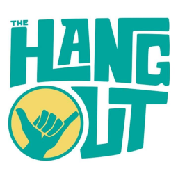 Nostaligia Hangout