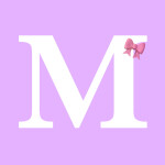 M🎀