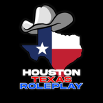 Houston TX RP WL Office