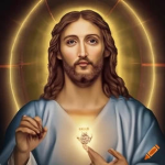 Chicago Christian Community
