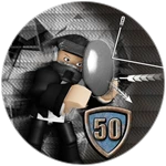 Game Badge Thumbnail