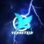 Vsx_Family