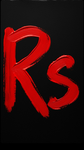Rs gangs