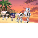 The Share Gacha Idea Group