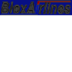 Blox International Airlines