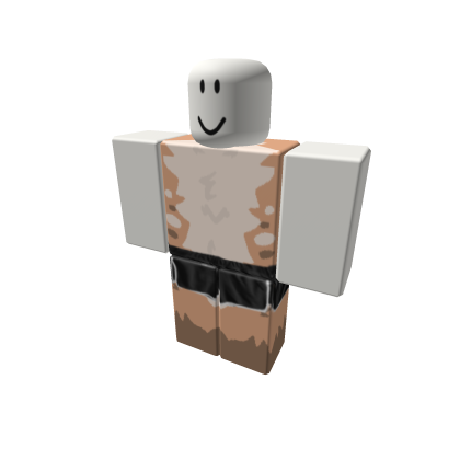 Derky Dolphin Shorts thumbnail
