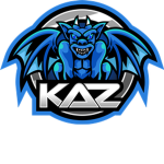 KaZ Fam