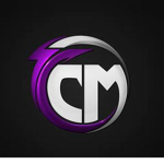 Command Studio