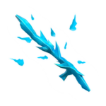 Game Pass Thumbnail
