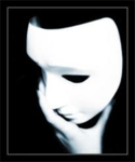 The masks