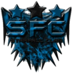 Star Fall Clan