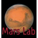 Mars Lab Inc.