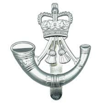 (=BA=) British Army Rifles