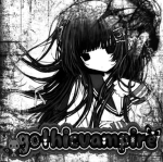 gothicvampire