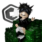 ICE_SHOPPING
