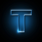 TB+Clan