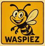 Waspiez