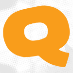Qdoba | Mexican Grill