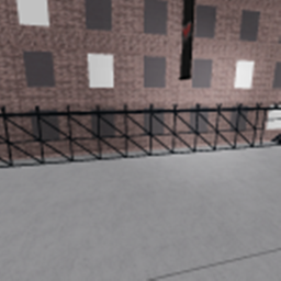 Young_Choppa Border [W.I.P]