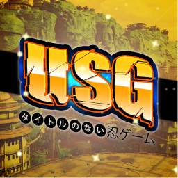 USG