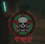 the revelator clan [ATF]