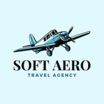 Soft Aero