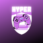 HyperWare Entertainment