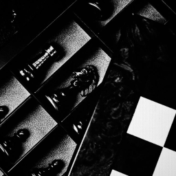 🃜