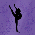 Dance Dynasty