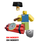 E.C.C. Corp.