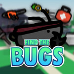 [50] Find the Bugs