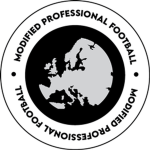 [MPF] Modified Professional Football